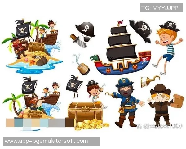 pg赏金船长试玩-初探,PG赏金船长试玩体验报告-pg赏金船长试玩